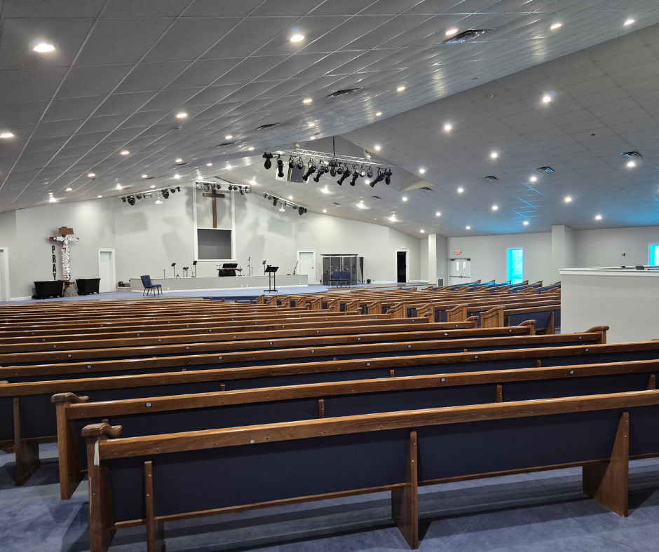 FC - Sanctuary