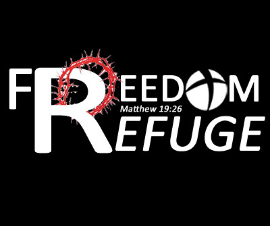 Freedom Youth – Wednesday